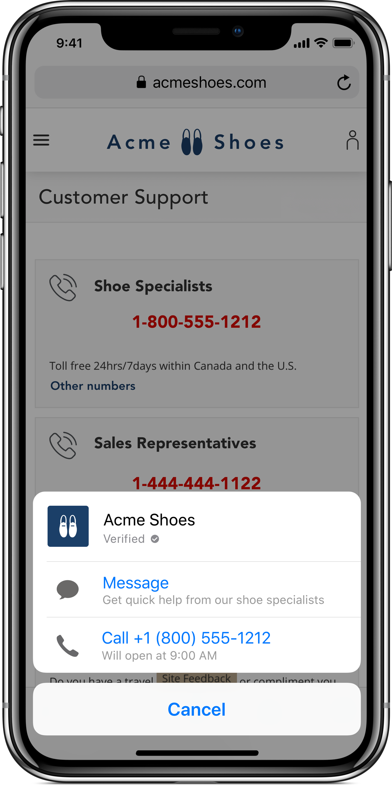 Chat support usa apple ‎Apple Support